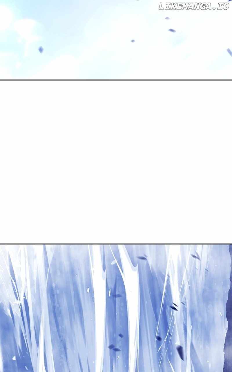 plus 99 Wooden stick Chapter 146 43